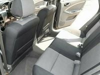 Used Chevrolet Lacetti 108 HP (79 kW) 2010 Hatchback