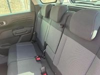 Used Citroën C3 Flair 2020 Black Hatchback