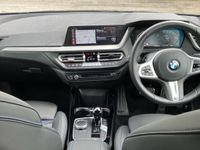 used BMW 218 2 Series i M Sport Gran Coupe 1.5 4dr