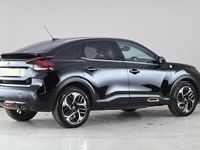 Used Citroën C4 PureTech 131 HP (96 kW) 2023 SUV