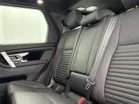 Used Land Rover Discovery 5 HSE Dynamic 309 HP (227 kW) 2023 SUV