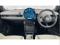 Used Mini Cooper Exclusive 113 kW (154 HP) 2026 Green Hatchback