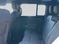 Used Land Rover Defender S 2024 Blue SUV