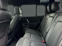 Usado Land Rover Defender SE Dynamic 249 HP (183 kW) 2025 SUV