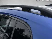 Used Mercedes GLB200 Executive 163 HP (119 kW) 2025 Blue SUV