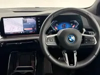 Used BMW 225 M Sport 2026 Blue Coupe