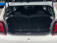 Used Peugeot 108 Allure 72 HP (52 kW) 2022 Hatchback