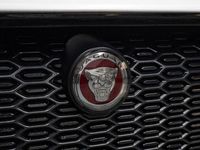 Used Jaguar I-Pace 294 kW (400 HP) 2022 White SUV