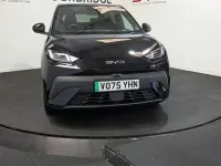 Used BYD Dolphin Surf 11 kW (15 HP) 2025 Hatchback