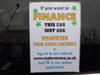 Used Ford Kuga Titanium 150 HP (110 kW) 2017 Grey SUV