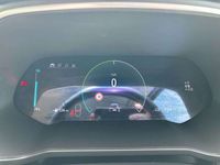 used Renault Zoe 100kW i Iconic R135 50kWh 5dr Auto