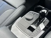 Used BMW 118 M Sport 136 HP (100 kW) 2024 White Hatchback