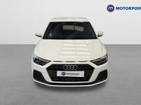 Used Audi A1 Sport 2022 White SUV