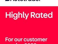 Used Kia Sorento 200 HP (147 kW) 2016 Grey SUV