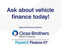 Used Hyundai i20 Premium 2019 Grey Hatchback