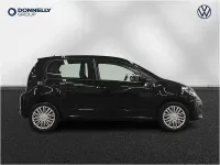 Used VW up! 65 HP (47 kW) 2023 Hatchback