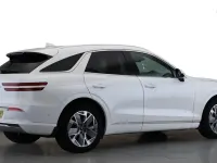 Used Genesis GV70 Sport 359 kW (489 HP) 2024 SUV