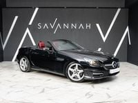 Used Mercedes E250 AMG 2015 Cabriolet