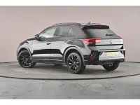 Used VW T-Roc 150 HP (110 kW) 2024 SUV