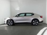 Used Polestar 2 Long Range Single Motor 169 kW (231 HP) 2023 Gold Hatchback