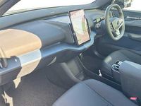 New Volvo EX30 CC Performance 310 kW (422 HP) 2026 SUV