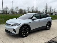 Used VW ID.4 Pro Performance 11 kW (15 HP) 2023 SUV