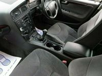Second-hand Volvo V70 163 CP (119 kW) 2004 Break