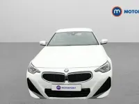 Used BMW 220 M Sport 184 HP (135 kW) 2026 Coupe