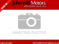 Used Peugeot 2008 Active+ 2023 Orange SUV