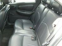 Used Chrysler Neon 131 HP (96 kW) 2003 Sedan