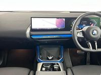 Used BMW X3 M Sport 194 HP (142 kW) 2025 Grey SUV