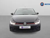 Usado VW Polo GTI 207 HP (152 kW) 2025 Citadino