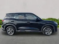 Used BYD Atto 2 Boost 130 kW (177 HP) 2025 Black SUV