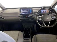 Used VW ID.3 Pro 106 kW (145 HP) 2022 Hatchback