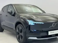 Used Volvo EX30 CC Ultra 314 kW (428 HP) 2025 Estate