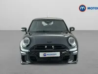 Used Mini Cooper Sport 114 kW (156 HP) 2026 Hatchback