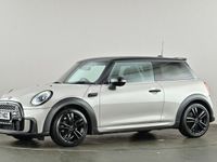 used Mini Cooper Hatch 1.5Sport 3dr