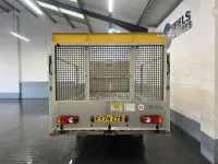 Used Renault Master 2024 Black MPV