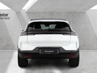 Used Polestar 3 Performance 380 kW (517 HP) 2024 SUV