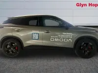 New Omoda 5 147 HP (108 kW) 2026 SUV