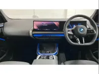 New BMW X3 xLine 299 HP (219 kW) 2025 Other SUV