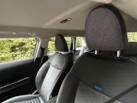 Used Mini Cooper Classic 150 kW (204 HP) 2025 Silver Hatchback