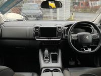 Used Citroën C5 Flair 131 HP (96 kW) 2020 Hatchback