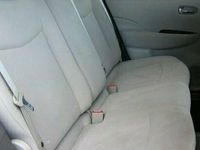 Gebraucht Nissan Leaf 80 kW (109 PS) 2011 Kleinwagen
