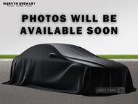 Usado MG ZS SE 116 HP (85 kW) 2026 Preto SUV