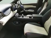 Used BYD Atto 3 Comfort 150 kW (204 HP) 2026 SUV