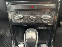 Used VW T-Cross Match 116 HP (85 kW) 2027 Silver SUV