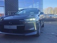 Used DS Automobiles DS4 136 HP (100 kW) 2024 SUV