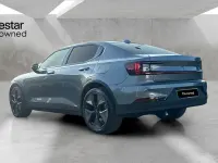 Used Polestar 2 309 kW (421 HP) 2026 Hatchback