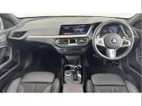 Used BMW 128 Comfort Edition 261 HP (191 kW) 2024 Other Hatchback